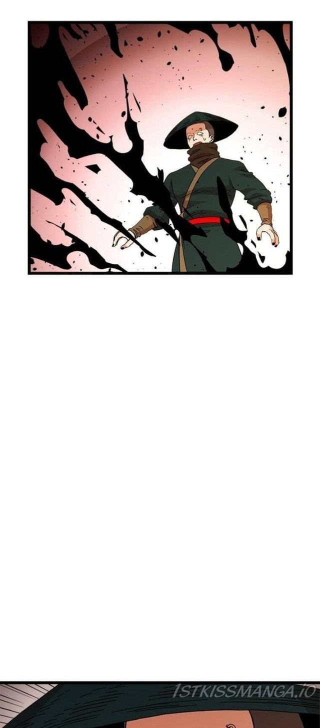 Bachelor’s Return chapter 91