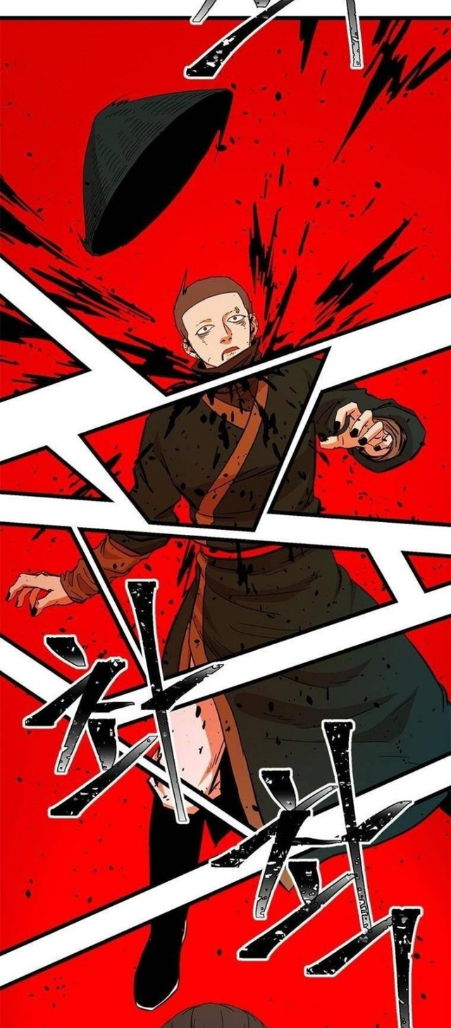 Bachelor’s Return chapter 91