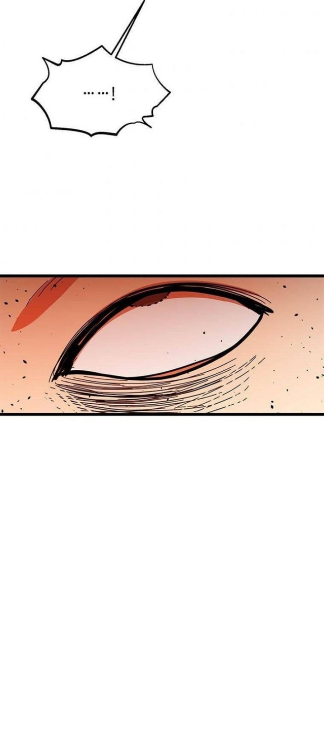 Bachelor’s Return chapter 91