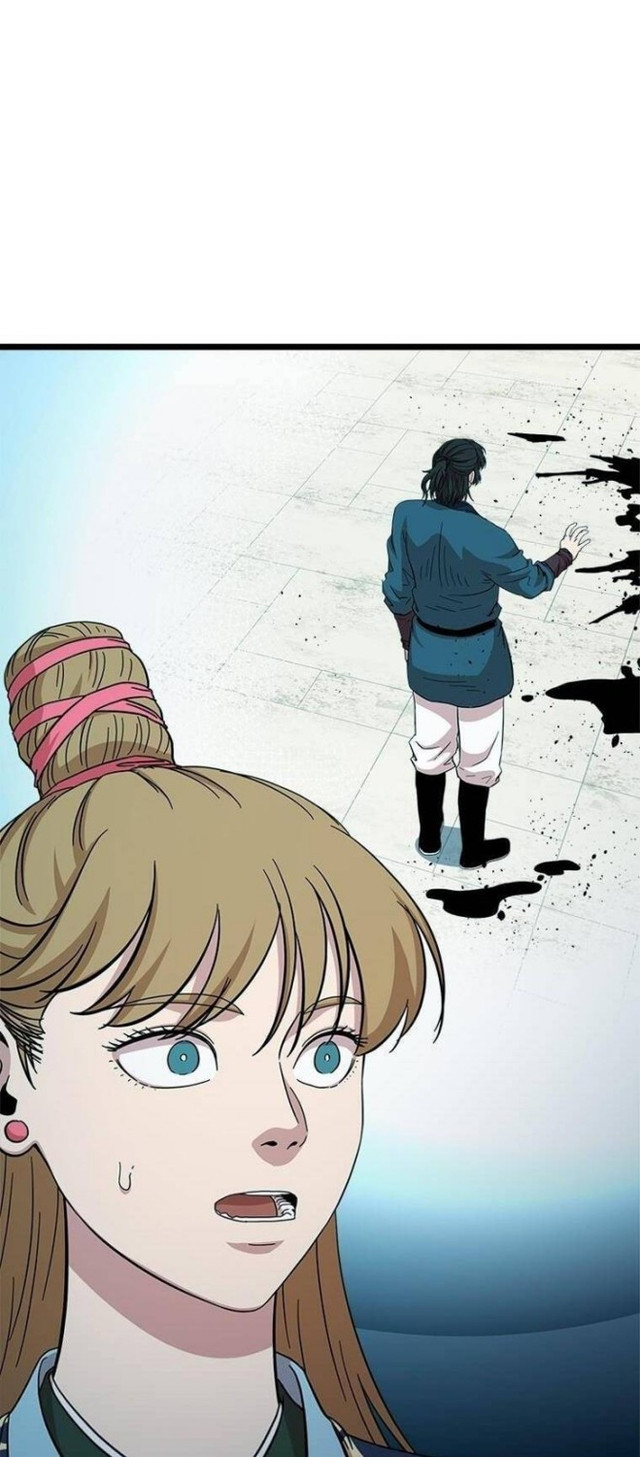 Bachelor’s Return chapter 91