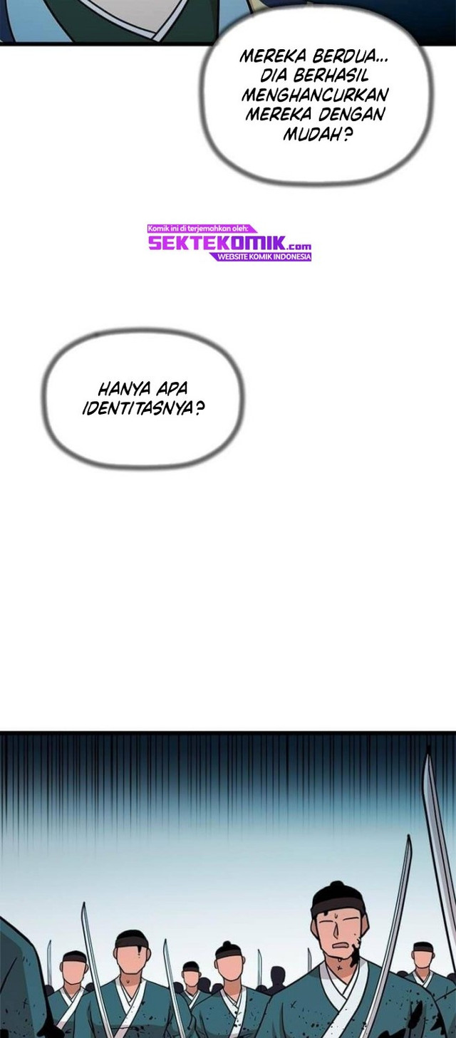 Bachelor’s Return chapter 91