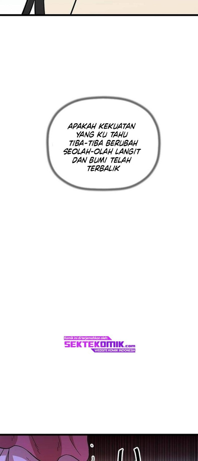 Bachelor’s Return chapter 91