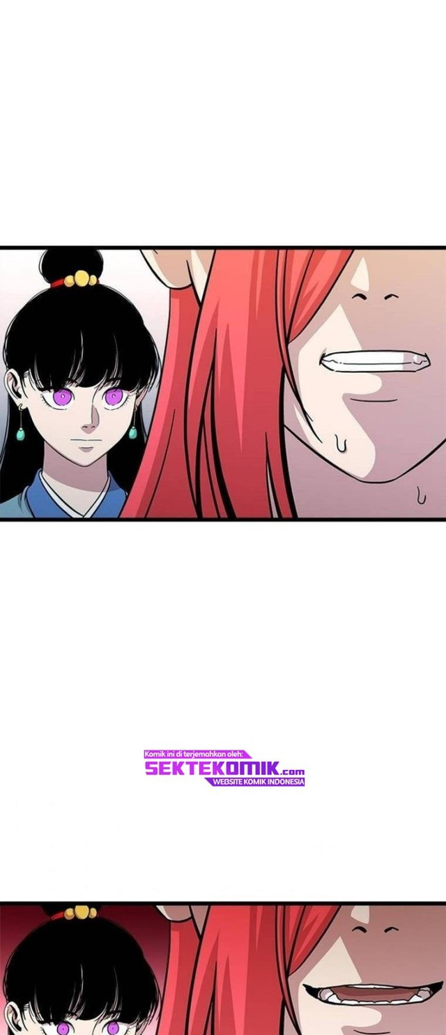 Bachelor’s Return chapter 91