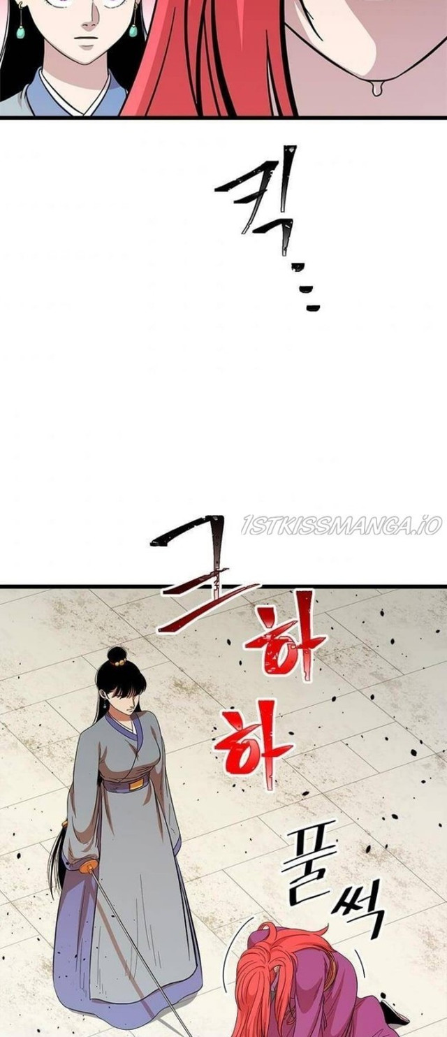 Bachelor’s Return chapter 91