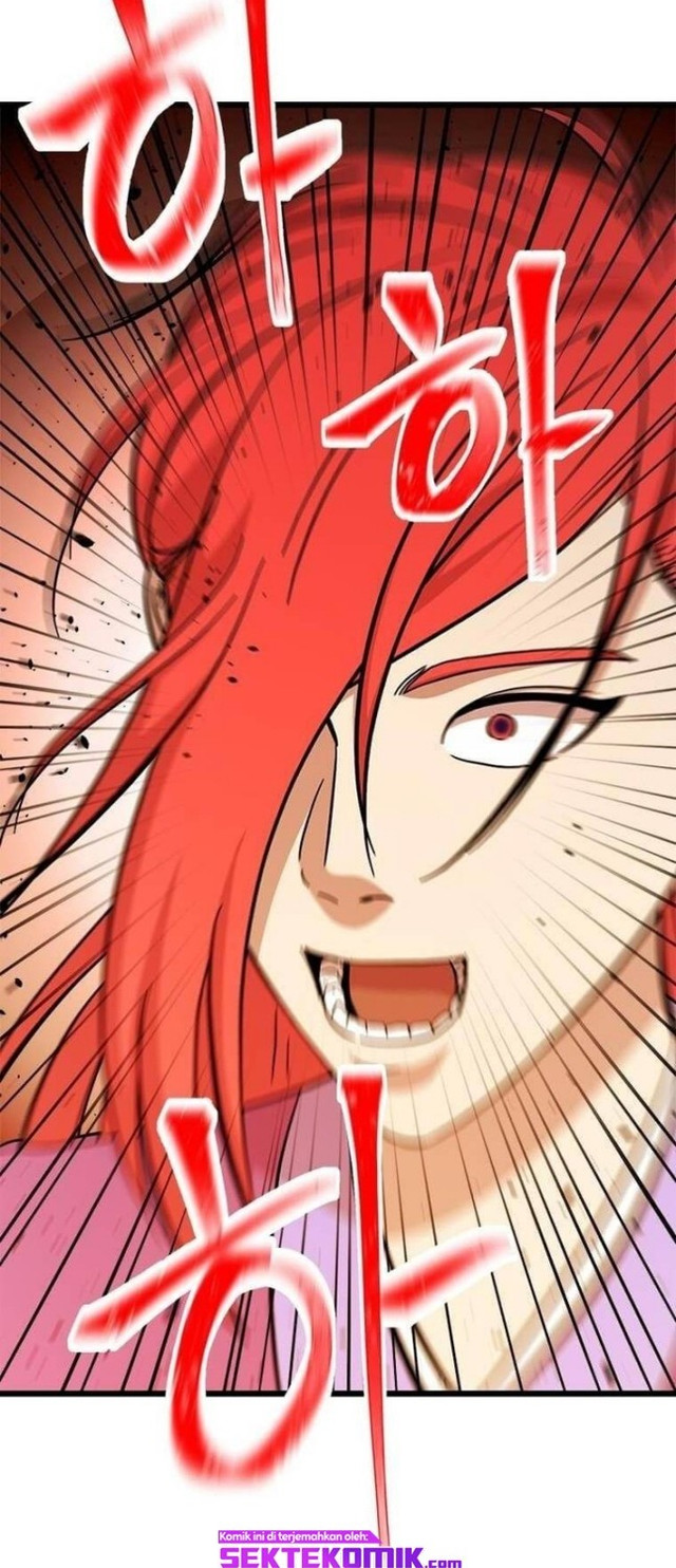 Bachelor’s Return chapter 91