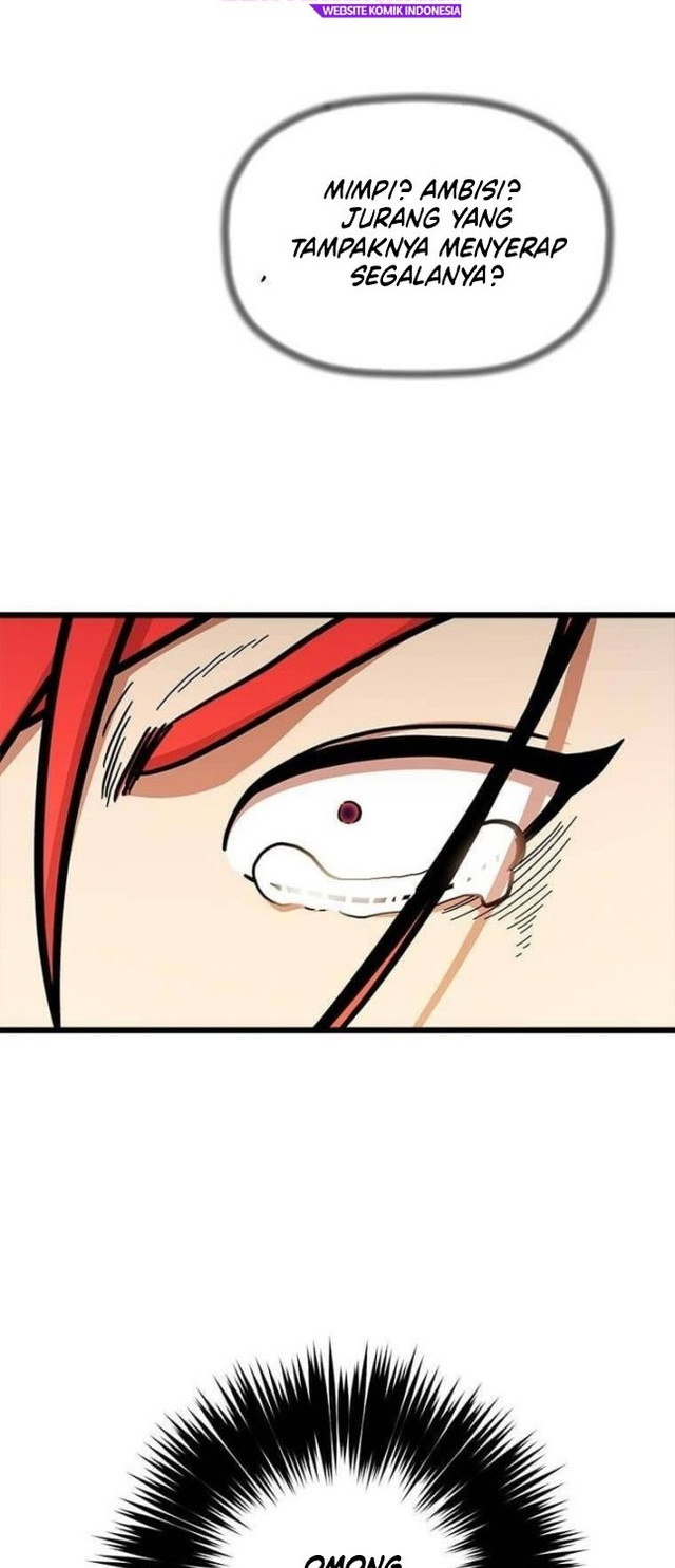 Bachelor’s Return chapter 91