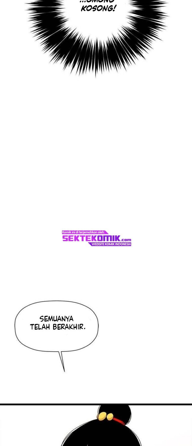 Bachelor’s Return chapter 91