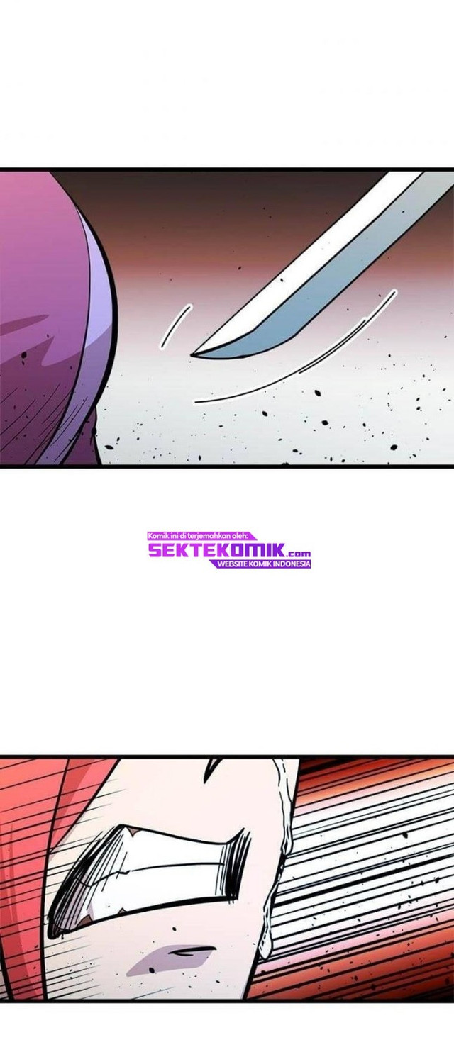 Bachelor’s Return chapter 91
