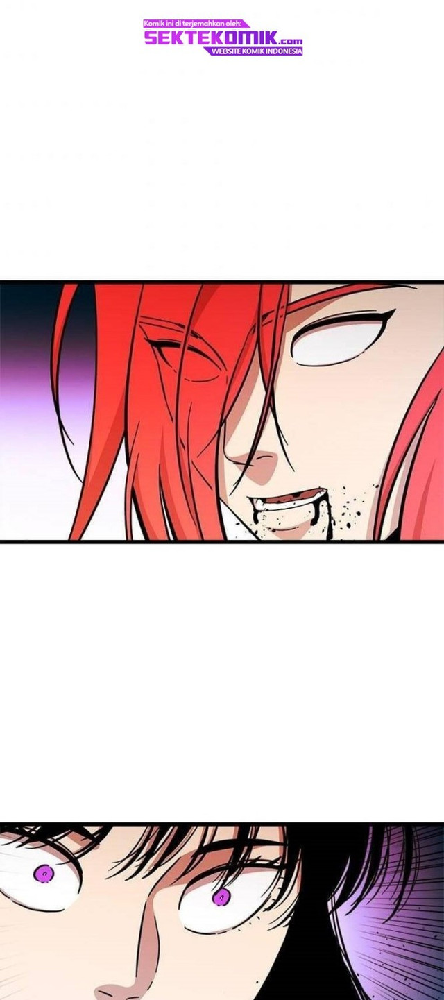 Bachelor’s Return chapter 92