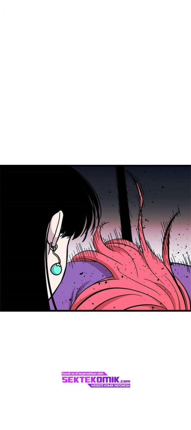 Bachelor’s Return chapter 92