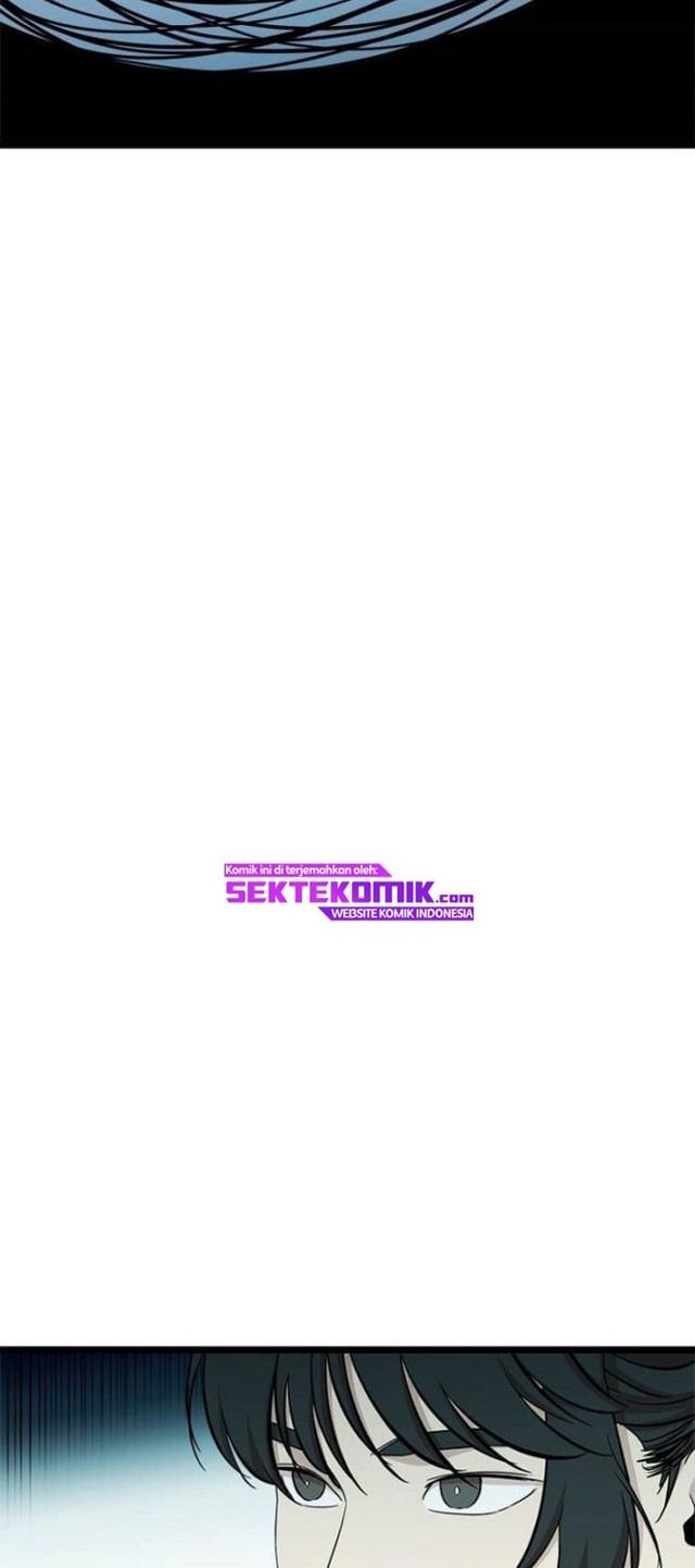 Bachelor’s Return chapter 92