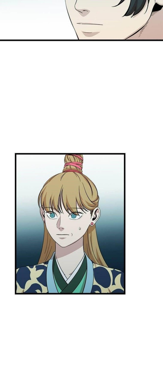 Bachelor’s Return chapter 92