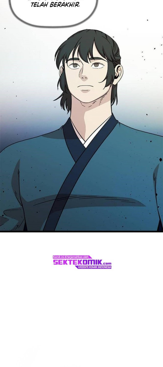 Bachelor’s Return chapter 92