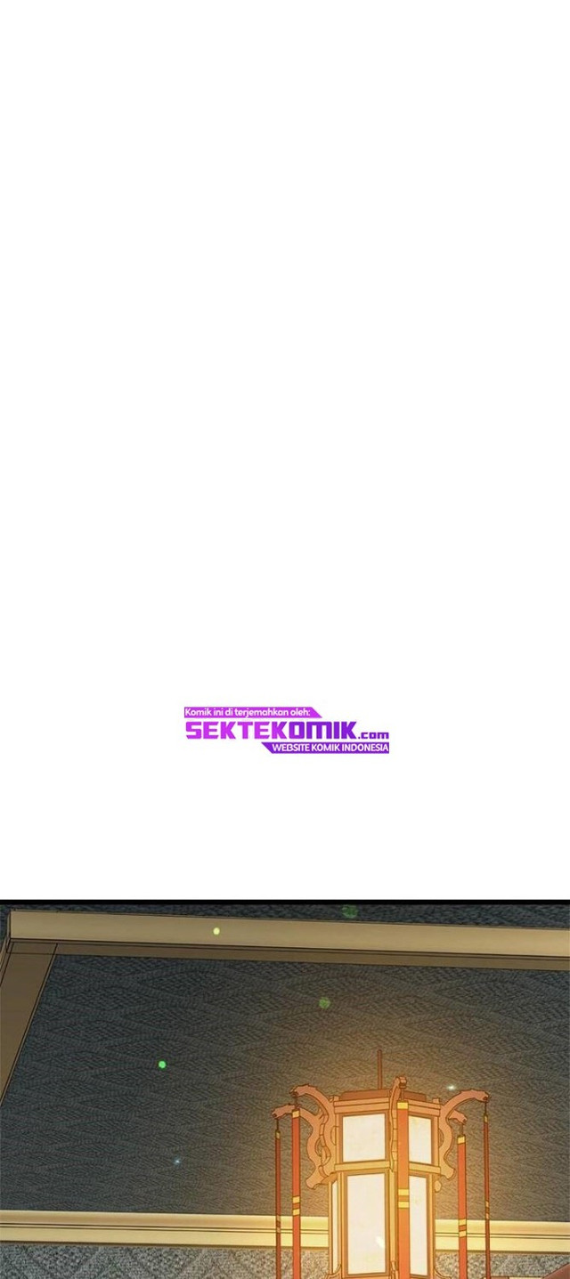 Bachelor’s Return chapter 92