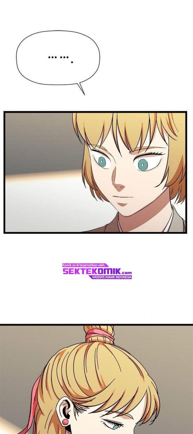 Bachelor’s Return chapter 92