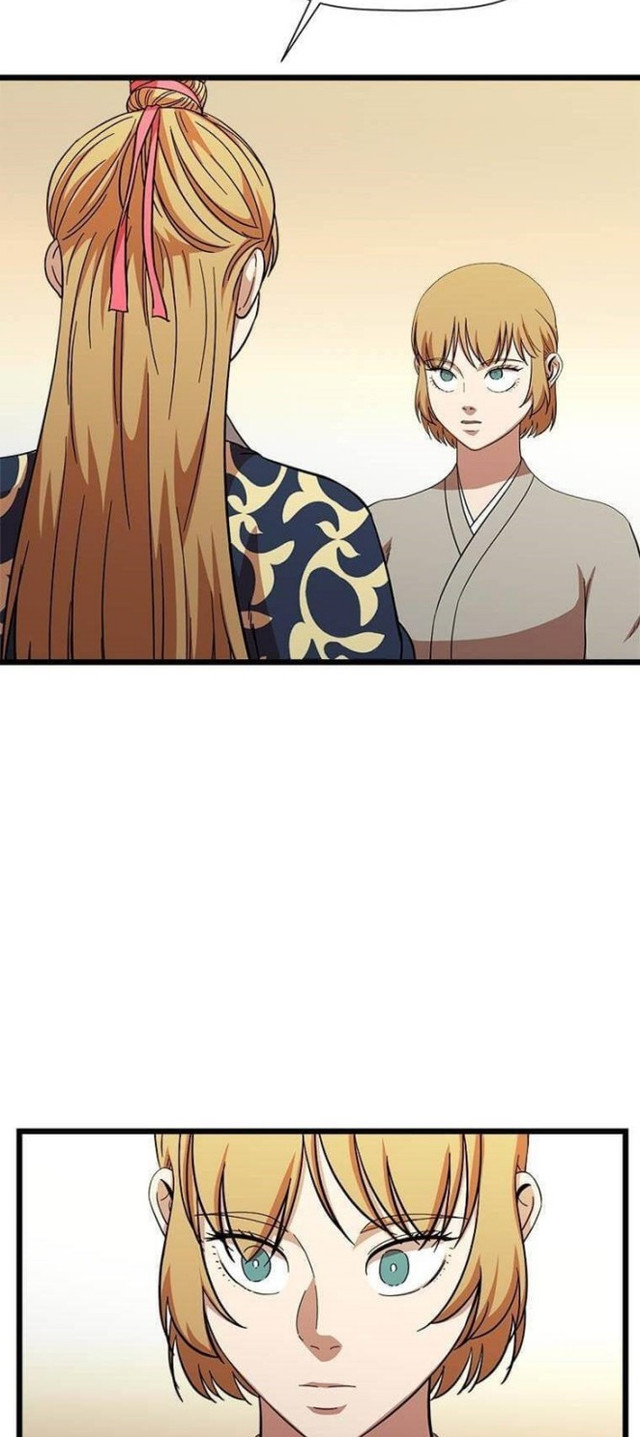 Bachelor’s Return chapter 92