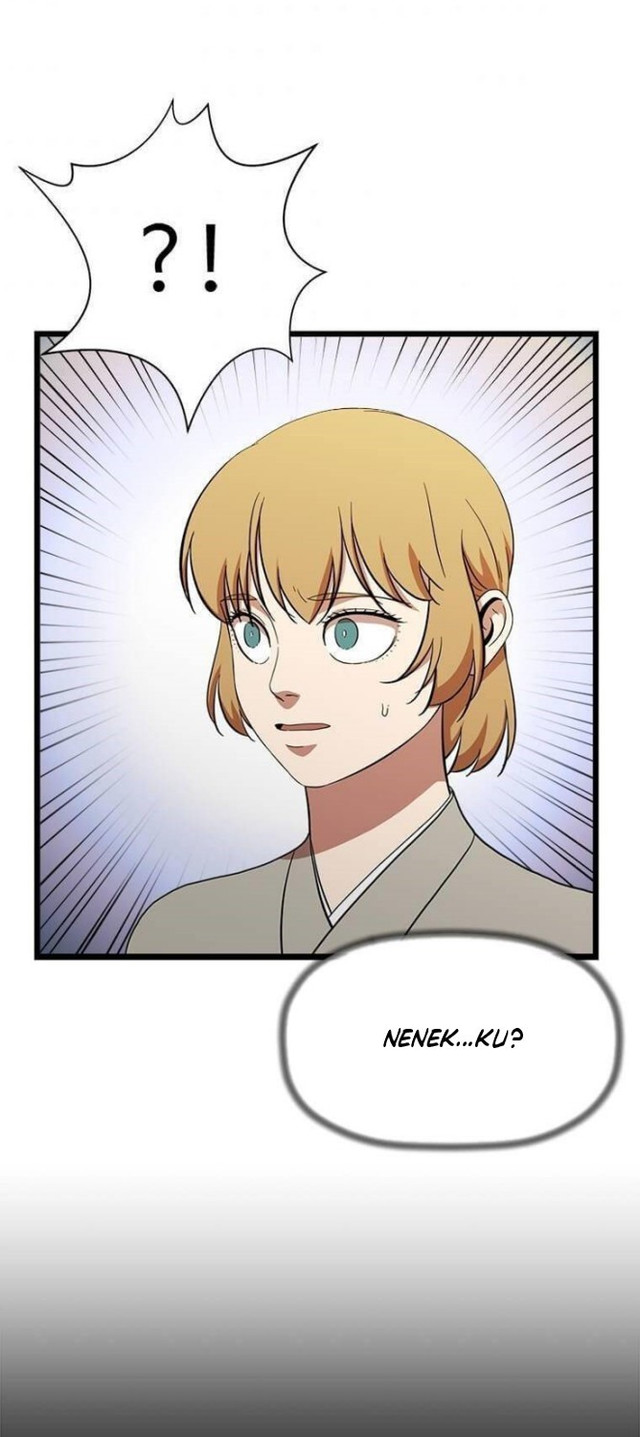 Bachelor’s Return chapter 92