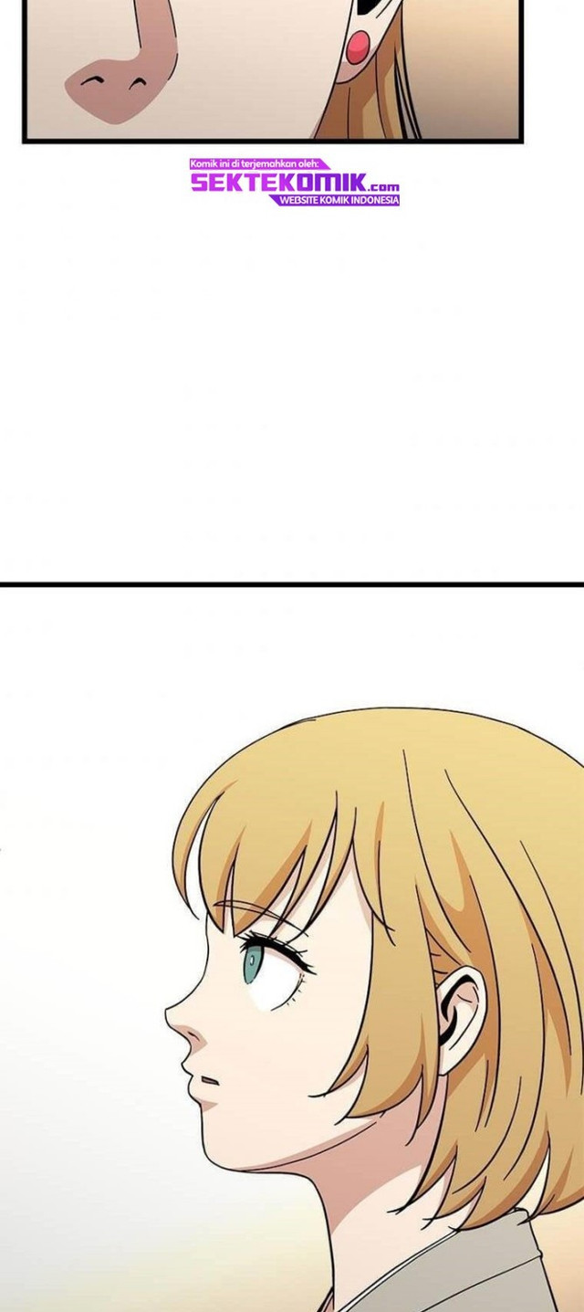 Bachelor’s Return chapter 92