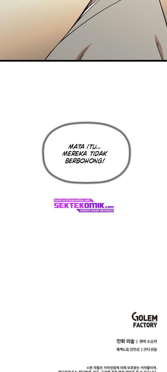 Bachelor’s Return chapter 92