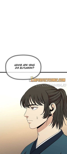 Bachelor’s Return Chapter 95 Bahasa Indonesia
