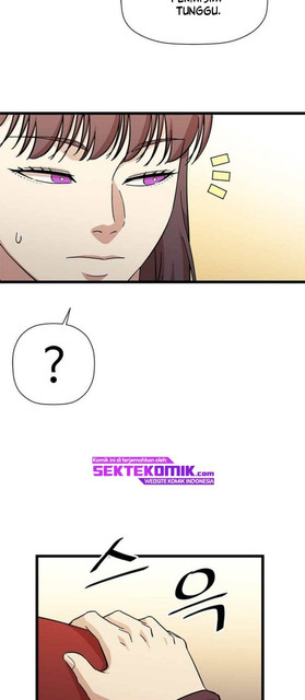 Bachelor’s Return Chapter 95 Bahasa Indonesia