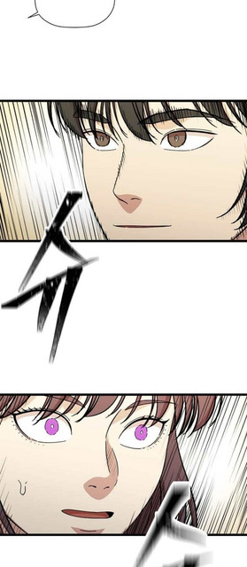 Bachelor’s Return Chapter 95 Bahasa Indonesia