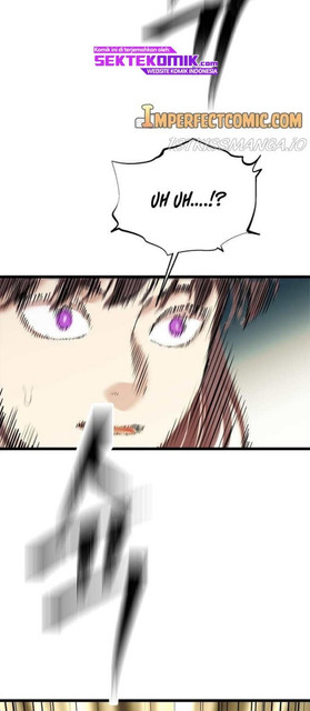 Bachelor’s Return Chapter 95 Bahasa Indonesia