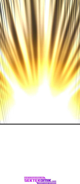 Bachelor’s Return Chapter 95 Bahasa Indonesia