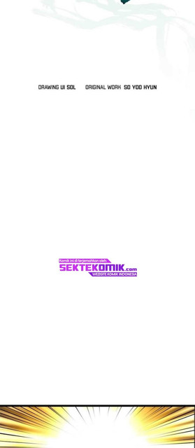 Bachelor’s Return Chapter 95 Bahasa Indonesia