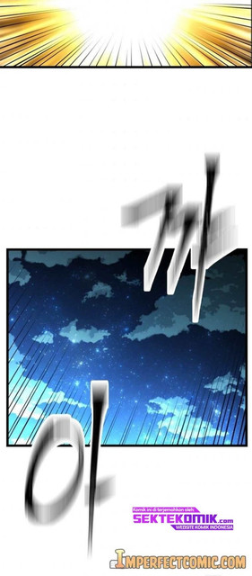 Bachelor’s Return Chapter 95 Bahasa Indonesia