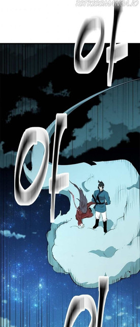 Bachelor’s Return Chapter 95 Bahasa Indonesia