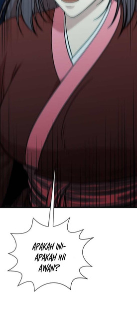 Bachelor’s Return Chapter 95 Bahasa Indonesia