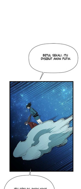 Bachelor’s Return Chapter 95 Bahasa Indonesia