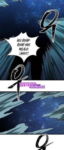 Bachelor’s Return Chapter 95 Bahasa Indonesia