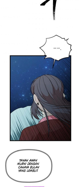 Bachelor’s Return Chapter 95 Bahasa Indonesia