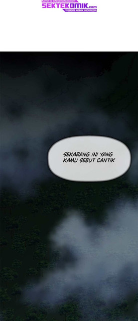 Bachelor’s Return Chapter 95 Bahasa Indonesia