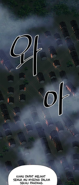 Bachelor’s Return Chapter 95 Bahasa Indonesia