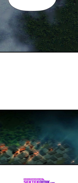 Bachelor’s Return Chapter 95 Bahasa Indonesia