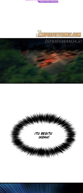 Bachelor’s Return Chapter 95 Bahasa Indonesia