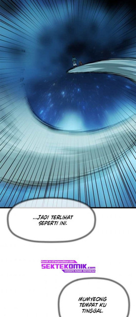 Bachelor’s Return Chapter 95 Bahasa Indonesia