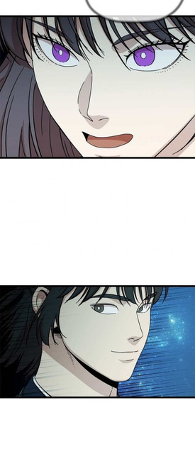 Bachelor’s Return Chapter 95 Bahasa Indonesia