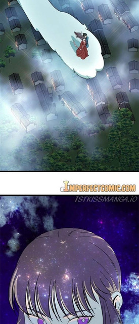 Bachelor’s Return Chapter 95 Bahasa Indonesia