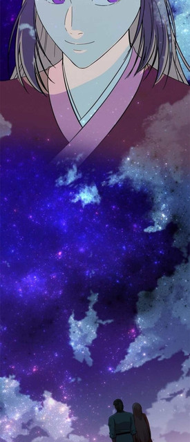 Bachelor’s Return Chapter 95 Bahasa Indonesia