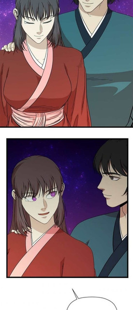 Bachelor’s Return Chapter 95 Bahasa Indonesia