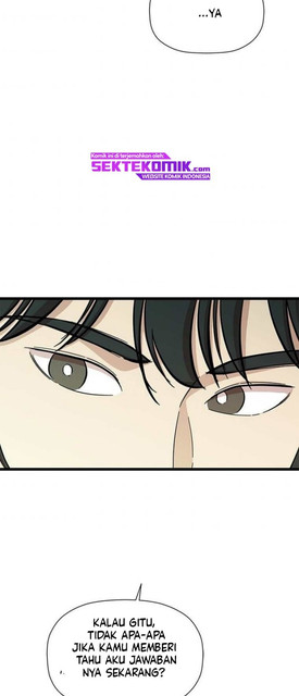 Bachelor’s Return Chapter 95 Bahasa Indonesia