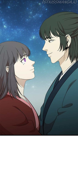 Bachelor’s Return Chapter 95 Bahasa Indonesia