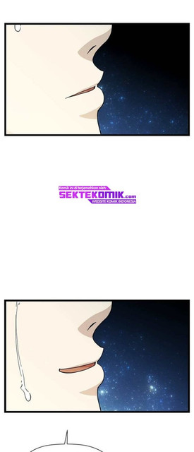 Bachelor’s Return Chapter 95 Bahasa Indonesia