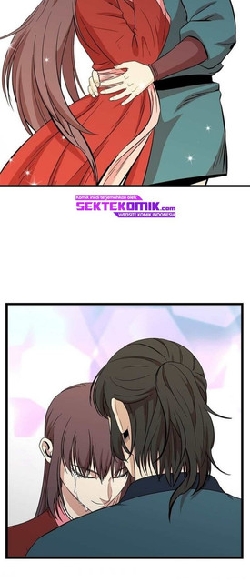 Bachelor’s Return Chapter 95 Bahasa Indonesia