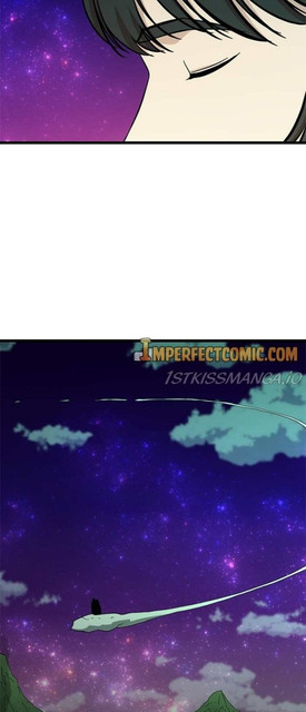 Bachelor’s Return Chapter 95 Bahasa Indonesia