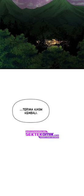 Bachelor’s Return Chapter 95 Bahasa Indonesia